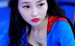 好莱坞最新大片